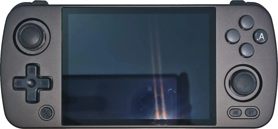 Anbernic RG405M
