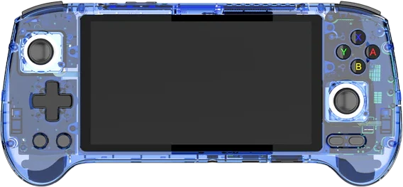Anbernic RG556