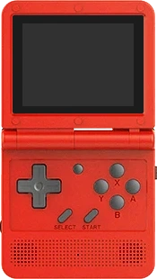 Powkiddy V90